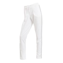 Pantalon de travail Molinel KILIANPNPFGRI secteur médical