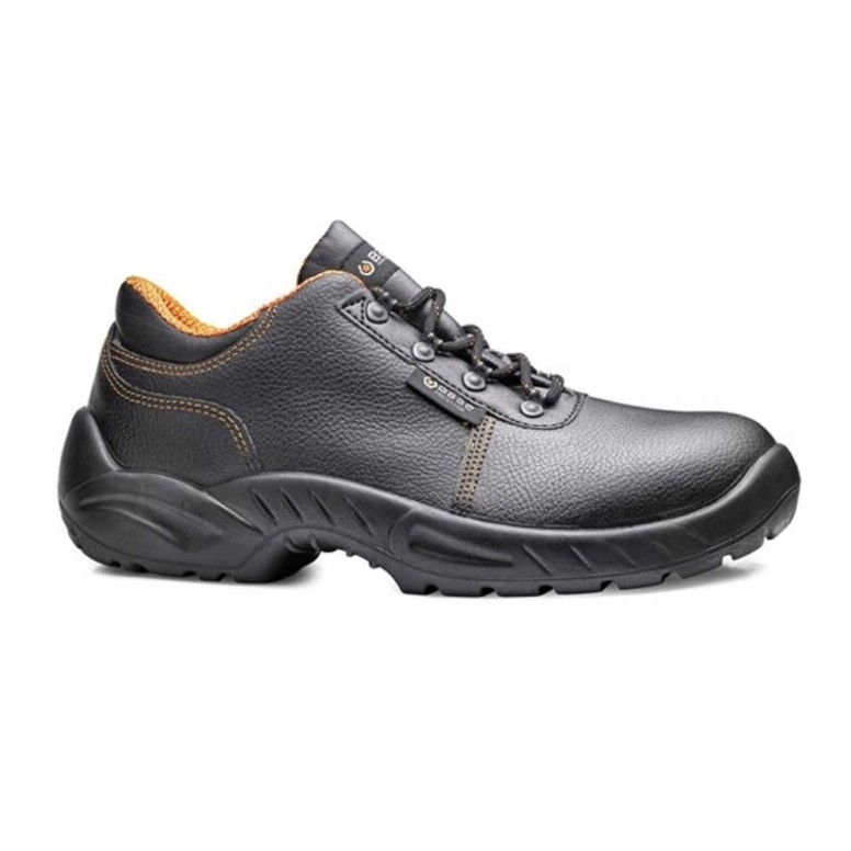 Chaussures de sécurité Base Termini S3 SRC B0153