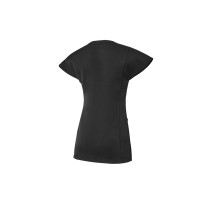 Blouse de travail Molinel Lilou LILOUTFMCNOI Femme... 2