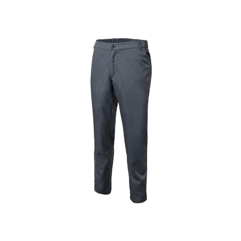 Pantalon de travail Molinel Malo MALOPNPHBLEU...