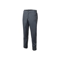 Pantalon de travail Molinel Malo MALOPNPHBLEU multipoches bien-être sanitaire