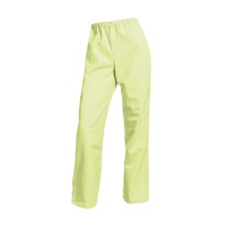 Pantalon de travail Molinel Marc  MARCPNPCPMANI bien-être sanitaire unisexe
