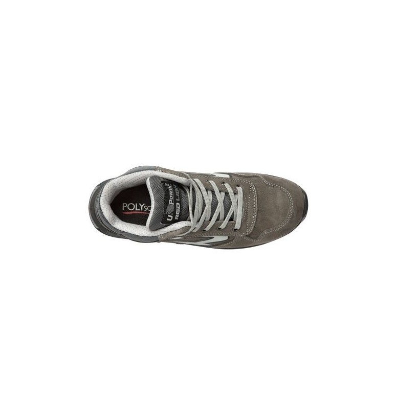 Chaussures de sécurité U-Power Infinity S3 SRC...