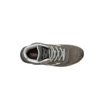 Chaussures de sécurité U-Power Infinity S3 SRC ESD CI RL10023