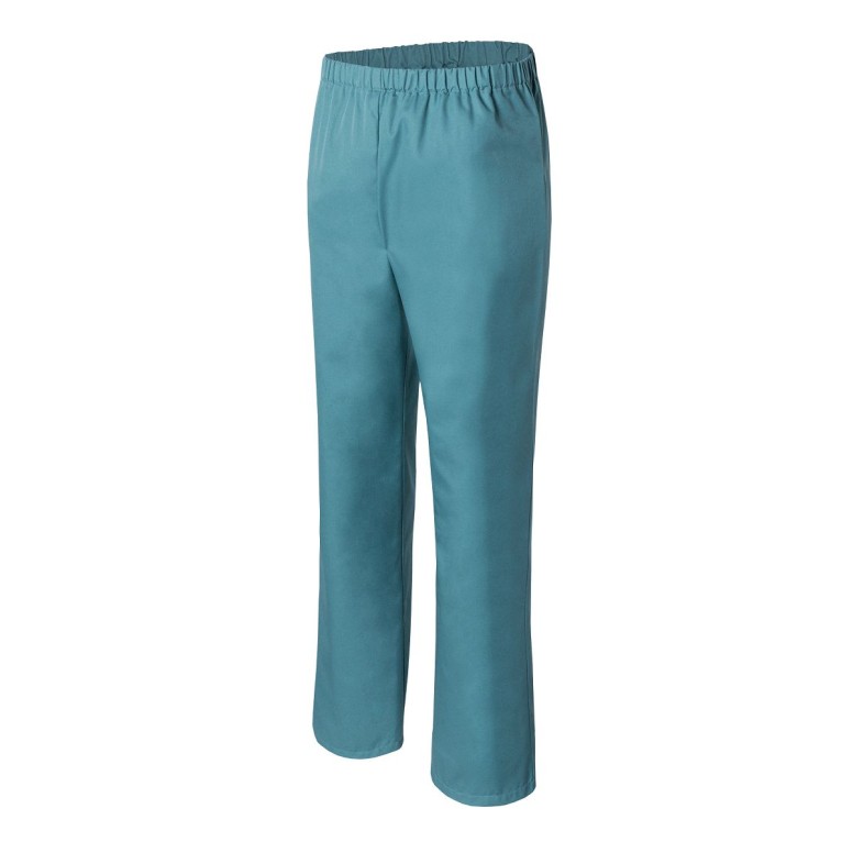 Pantalon de travail Molinel Marc MARCPNPCPMBLP...