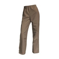 Pantalon de travail Molinel Marc MARCPNPCPMCAC Bien-être Sanitaire Unisexe