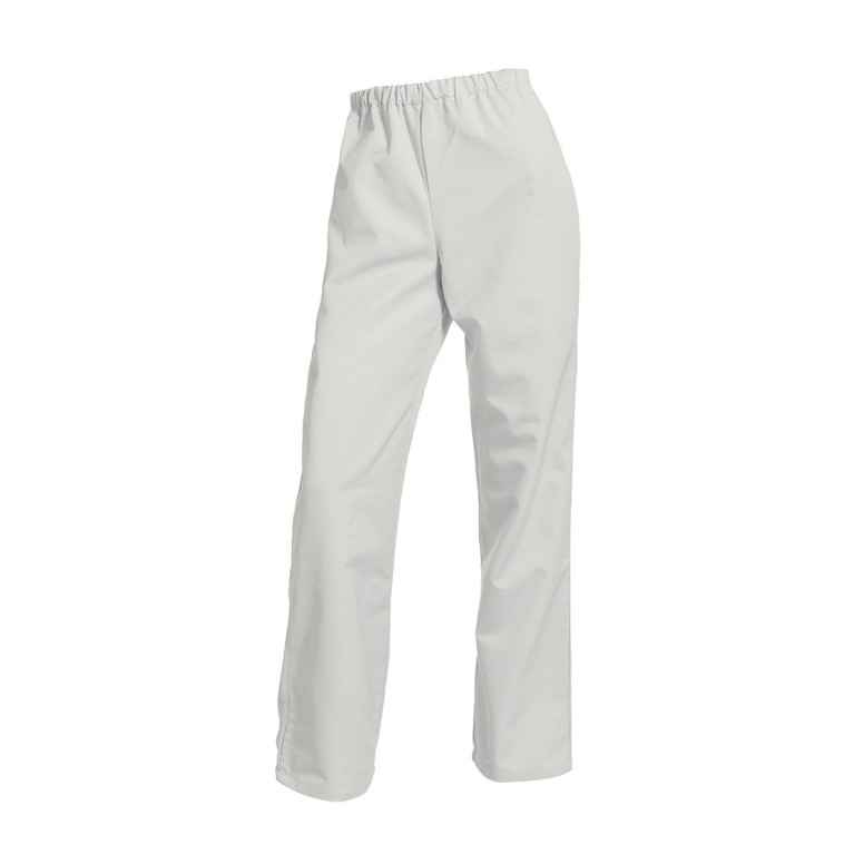 Pantalon de travail Molinel Marc MARCPNPCPMGPE...