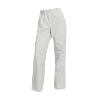 Pantalon de travail Molinel Marc MARCPNPCPMGPE Bien-être Sanitaire Unisexe