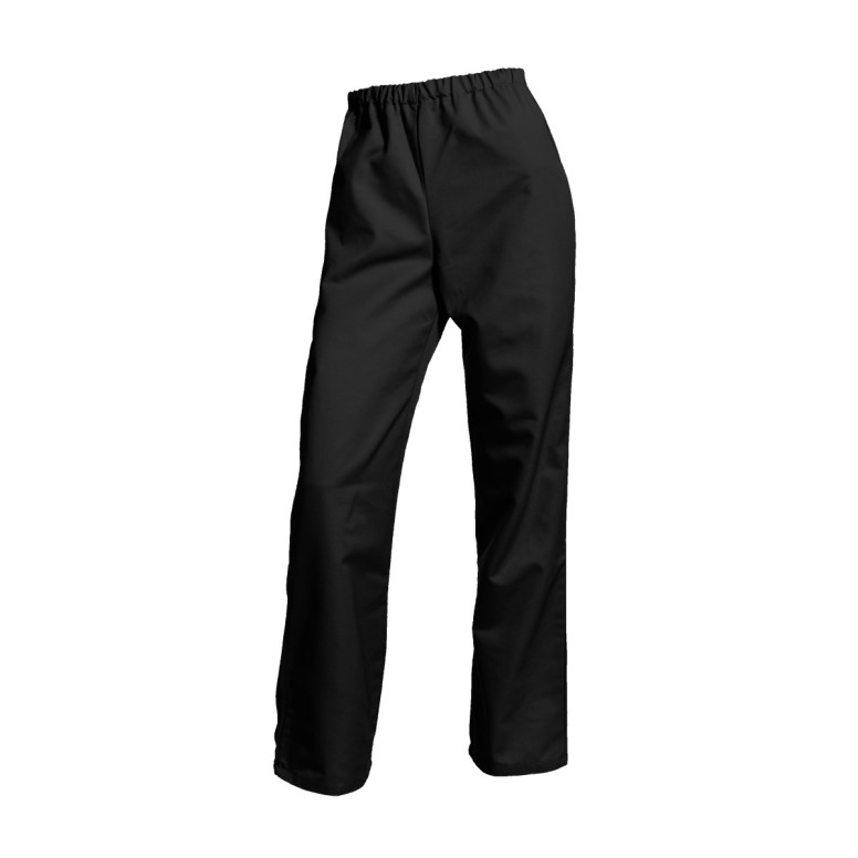 Pantalon de travail Molinel Marc MARCPNPCPMNOI...