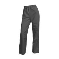 Pantalon de travail Molinel Marc MARCPNPCPMCHA Bien-être...