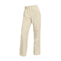 Pantalon de travail Molinel Marc MARCPNPCPMCHO Bien-être... 2