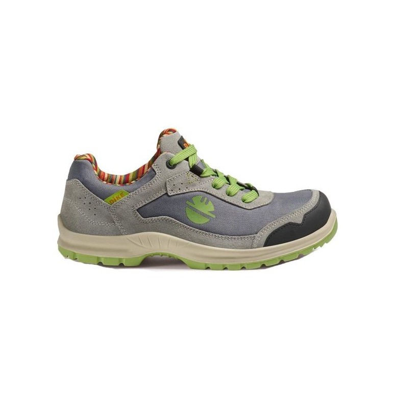 Chaussures de sécurité Dike Agility-Reload...