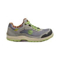 Chaussures de sécurité Dike Agility-Reload Awake S1PL ESD FO SR 23916