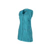 Blouse de travail Molinel Laurie LAURIEMCBL/BC... 2