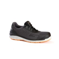 Chaussures de sécurité Giasco Oroshi S1P SRC 3R172T