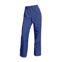 Pantalon de travail Molinel Marc  MARCPNPCPMMAR bien-être...
