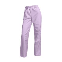Pantalon de travail Molinel Marc MARCPNPCPMPAR bien-être sanitaire unisexe