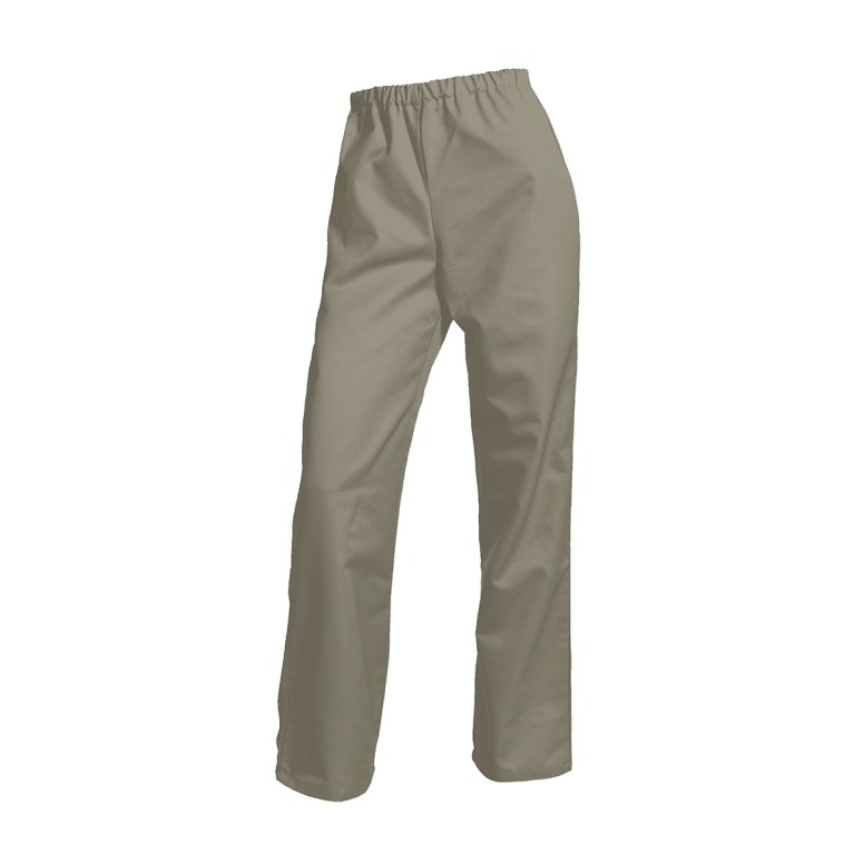 Pantalon de travail Molinel Marc MARCPNPCPMTAU...