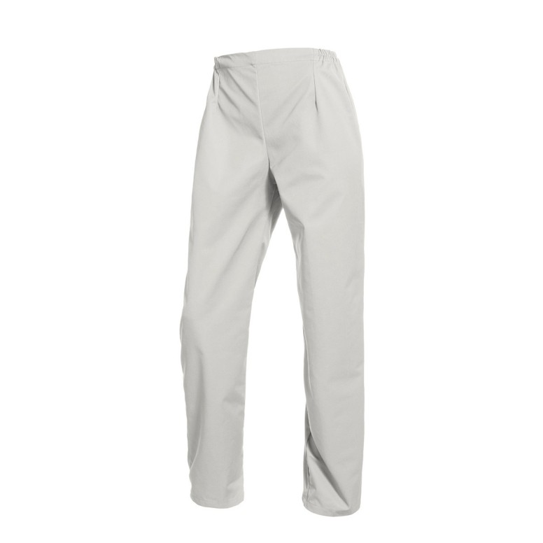 Pantalon de travail Molinel VICTORPNPFGPE femme...