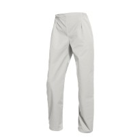Pantalon de travail Molinel VICTORPNPFGPE femme secteur médical