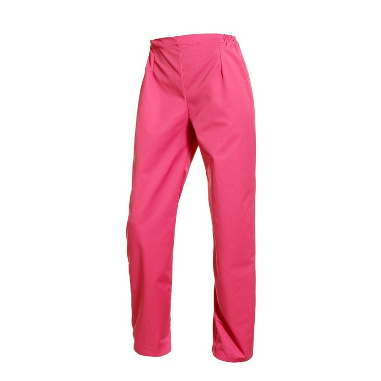 Pantalon de travail Molinel VICTORPNPFGPE femme...