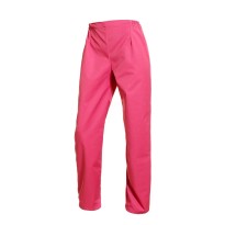 Pantalon de travail Molinel VICTORPNPFGPE femme secteur médical