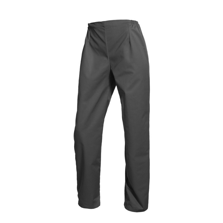 Pantalon de travail Molinel VICTORPNPFGPE femme...