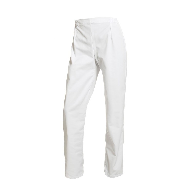 Pantalon de travail Molinel VICTORPNPFGPE femme...