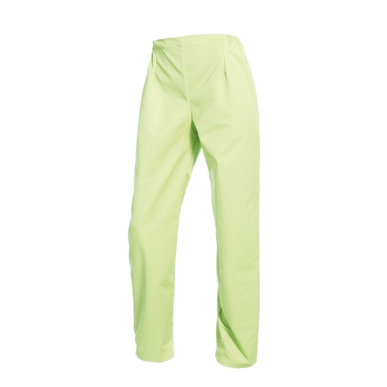 Pantalon de travail Molinel VICTORPNPFGPE femme...