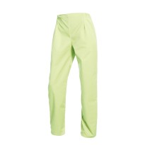 Pantalon de travail Molinel VICTORPNPFGPE femme secteur médical
