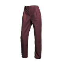 Pantalon de travail Molinel VICTORPNPFGPE femme secteur médical
