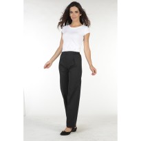 Pantalon de travail Molinel VICTORPNPFGPE femme secteur médical