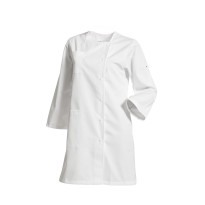 Blouse de travail Molinel Michelle MICHELLECMTBLA...