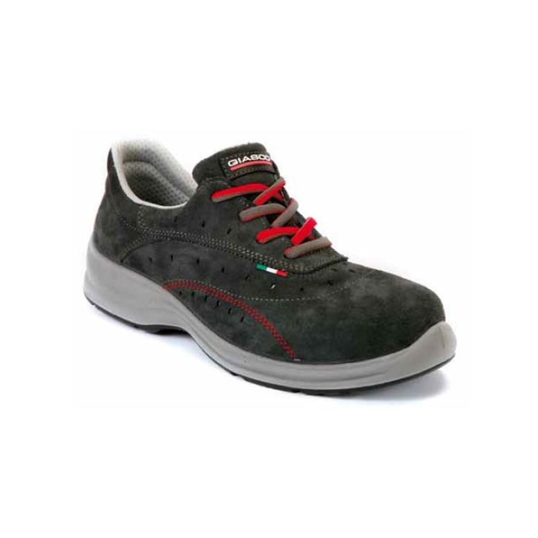 Chaussures de sécurité Giasco Panama S1P SRC...