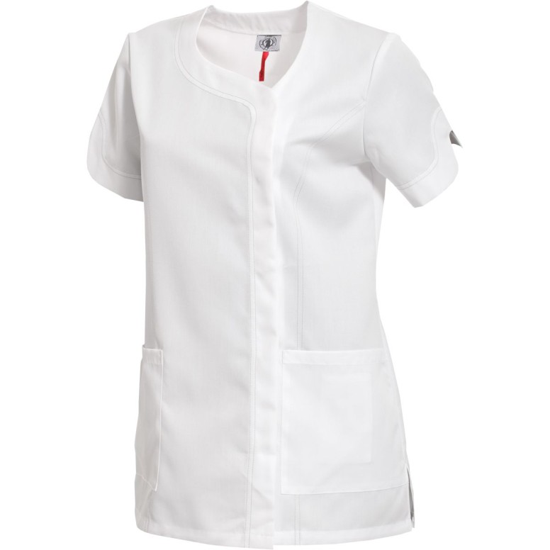 Blouse de travail Molinel Natacha...