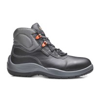 Chaussures de sécurité Base Verdi S3 SRC B0114N