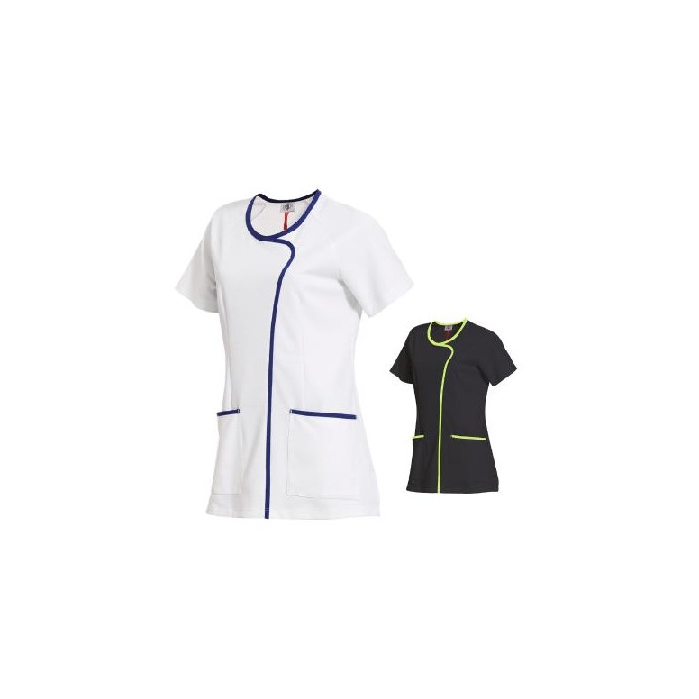 Blouse de travail Molinel Nino NINONTFMCBC/MA...