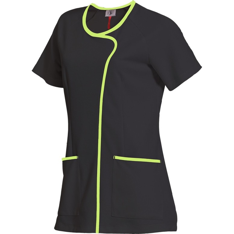 Blouse de travail Molinel Nino NINONTFMCBC/MA...