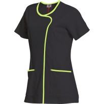Blouse de travail Molinel Nino NINONTFMCBC/MA Femme Bien-être Sanitaire