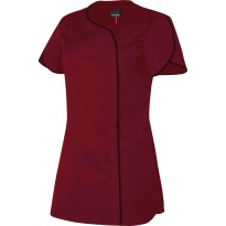 Blouse de travail Molinel Ondine ONDINETFMCBO/N Femme... 2