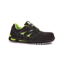 Chaussures de sécurité Giasco Panarea S1P SRC ESD 3H174V