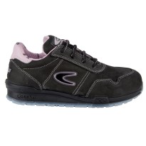 Tous dehors - Chaussures de sécurité Cofra Alice S3 SRC 78500-010 Pointure 40