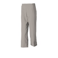Pantalon de travail Molinel Sinan SINANPNPCPCTAU Bien-être Sanitaire Femme