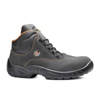 Chaussures de sécurité Base Victoria S1P SRC B0152