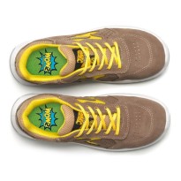 Tous dehors - Chaussures de sécurité U-Power Reflex S1P... 2