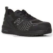 Chaussures de sécurité New Balance Speedware S1 PL HRO SR... 2