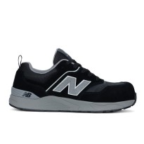 Chaussures de sécurité New Balance Elite Lite S1 PL HRO... 2