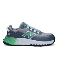 Chaussures de sécurité New Balance Fresh Foam Cremorne... 2