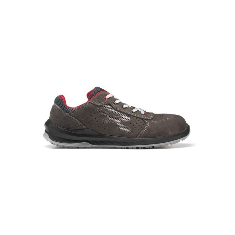 Chaussures de sécurité U-power Radial S1P SRC...