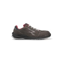 Chaussures de sécurité U-power Radial S1P SRC ESD RI20026